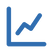 simplify-reporting.png