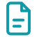 financial-statements.png