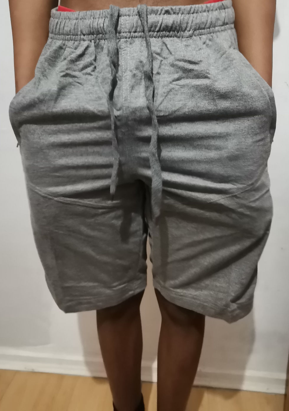 Miniatura: Short para Hombre
