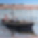 ferry.jpeg