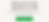 Screenshot of the Evernote homepage hero, with black text on a cream background reading "Tame your work, organise your life. Remember everything and tackle any project with your notes, tasks, and schedule all in one place" ,with a green CTA reading "Get Evernote free"
