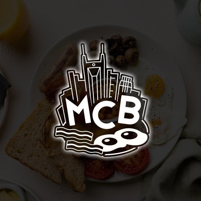 Music City Brunch