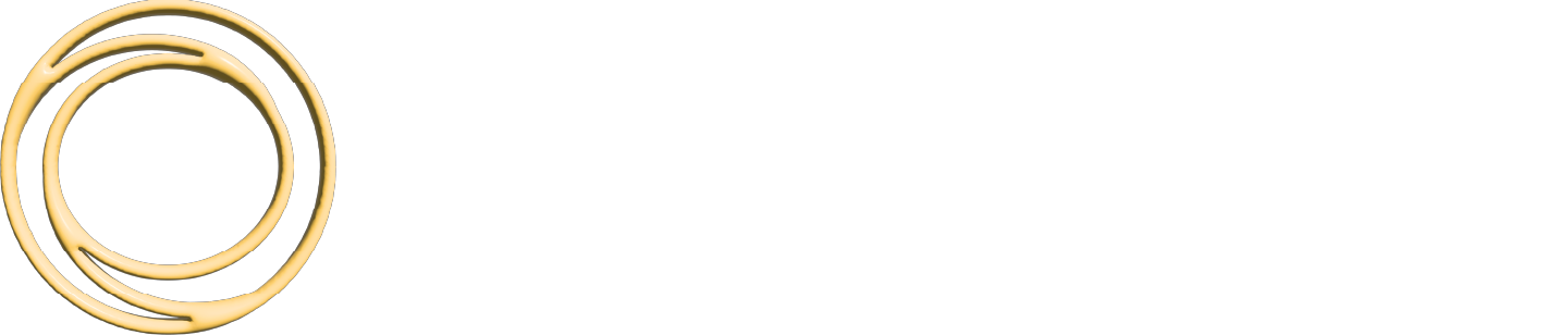 v2-plato-group-horizontal-logo-white.png