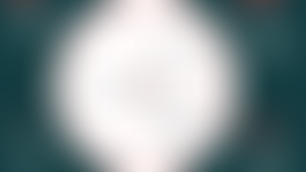 your perfect plate design.