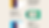 Screenshot of the Slack homepage, divided into 3 sections each with a video demo of the benefit, a benefit title and sub-title paragraph.