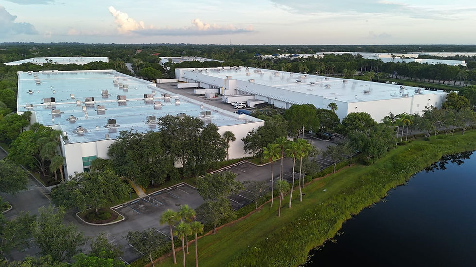 AirFlight-Aerospace-Arial-Workshop