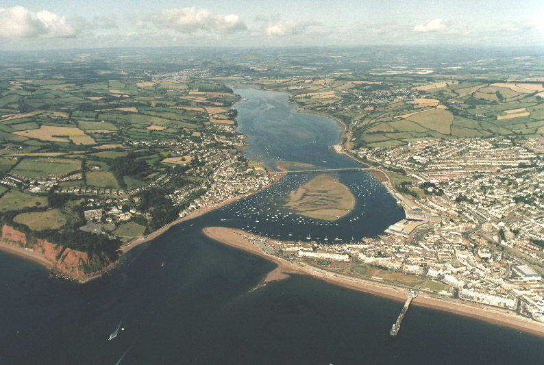 aerial-view-teignmouth.jpg