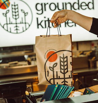 grounded kitchen takeaway 3.jpg