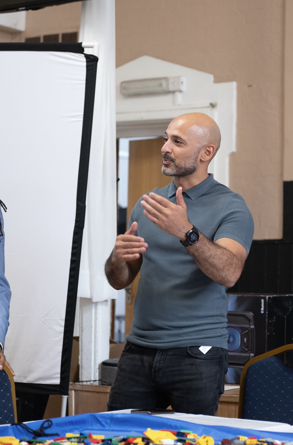 chris-hosting-workshop.jpg
