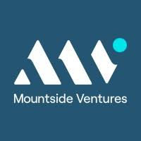 Mountside Ventures logo