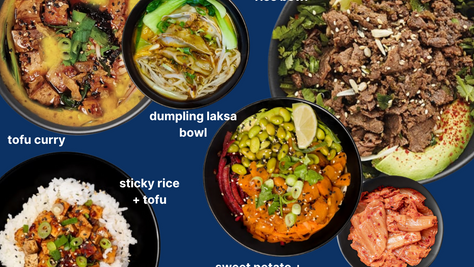 decoding inflammation