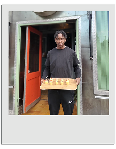 GK Catering Orders.png