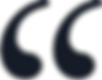 “
