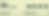 Screenshot of the colour contrast checker with a background colour of a light green and foreground colour of a very dark navy blue, showing pass marks against all website accessibility standards.