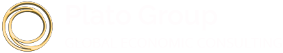 horizontal logo, name, line - white.png