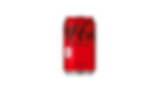 Coca Cola Zero 330 ml