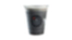 Activated Charcoal