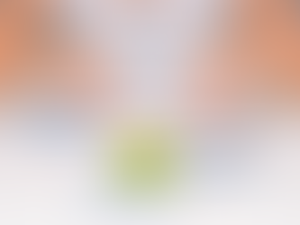 beating diet culture