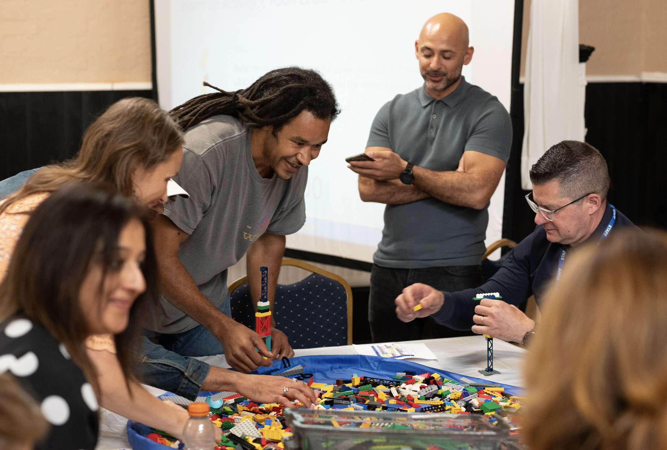 lego-serious-play-workshop-facilitation.jpg