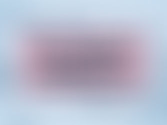 Can OpenAI really monetise intelligence?