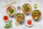 grounded-kitchen-korean-bowls.jpg
