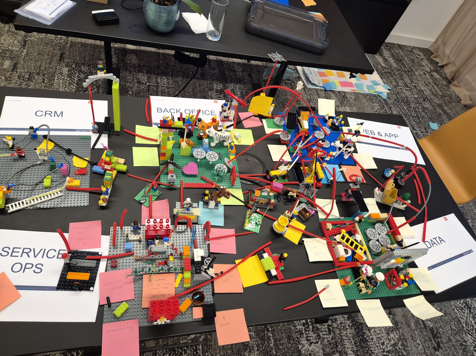 service-mapping-w-lego.jpg
