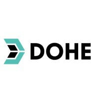 DOHE Logo
