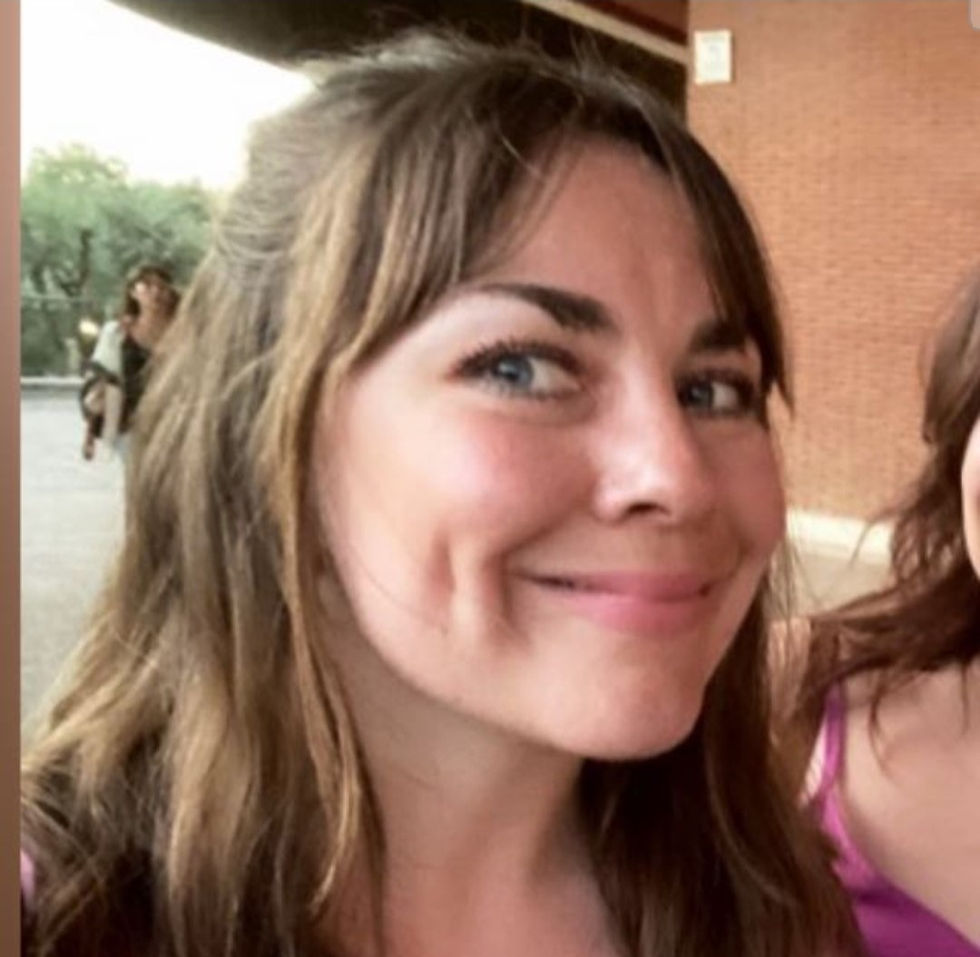 heather.jpg
