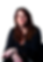 Silicon Law headshot.png