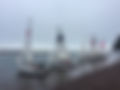 shaldon regatta 3.jpg