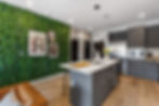 "What Humming Host gave me that I didn't have before is confidence...They are not your average property management company."
