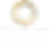 v2-plato-group-stacked-logo-white.png