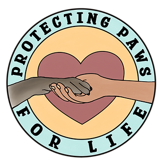PPFL_newfullcolor_reduced size.png