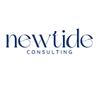 newtide consulting logo (180 x 180 px) (Website) - 1.png