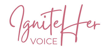 IgniteHer.org