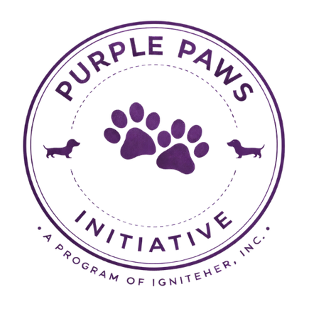 Purple Paws Logo.png