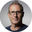 Writer: Gary Bucci