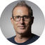 Writer: Gary Bucci