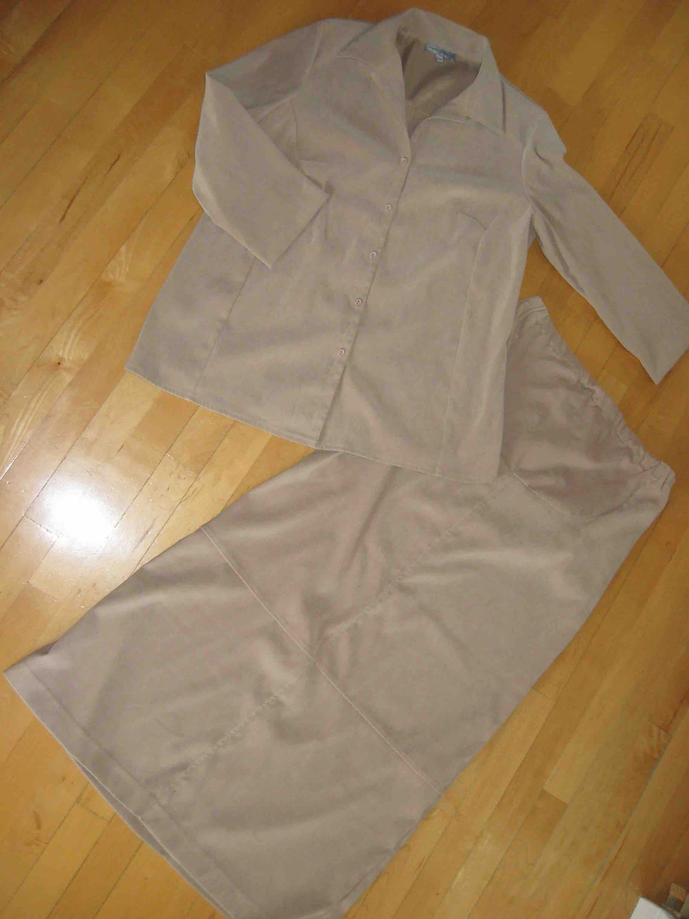 M 053-7