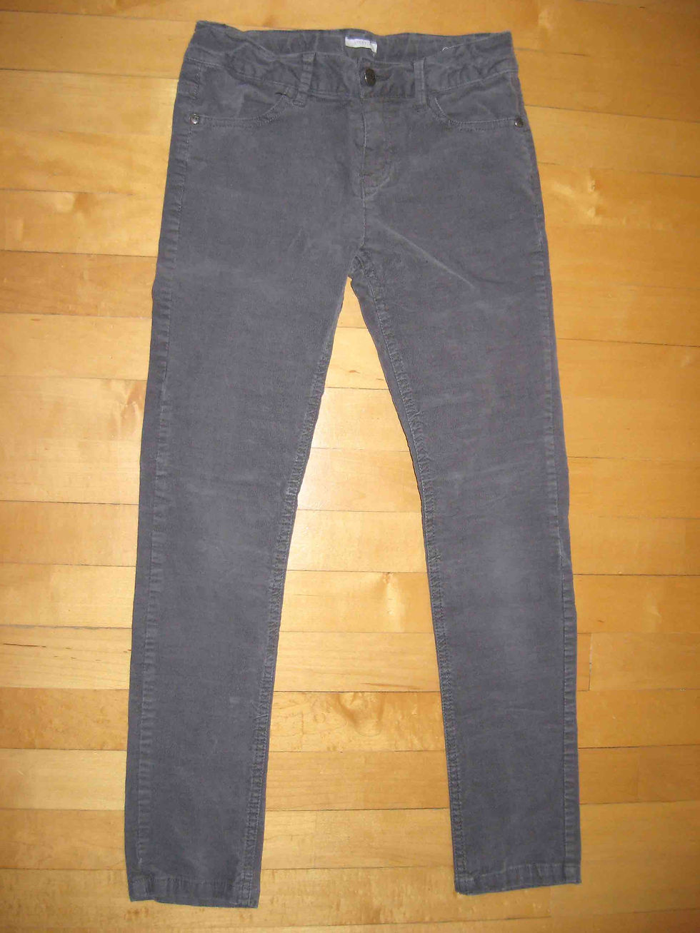 B 212-35
