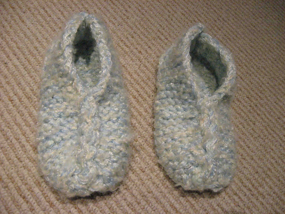 B 159-17 