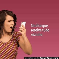 SINDICO PROFISSIONAL EM BRASILIA