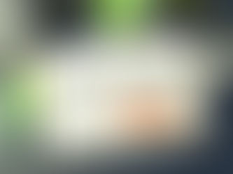 Niche Success: A Step-by-Step Guide on How to Find the Best Affiliate Products to Promote