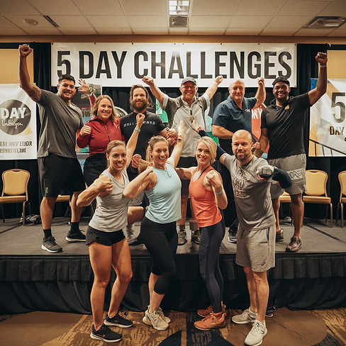 5daychallenges.png