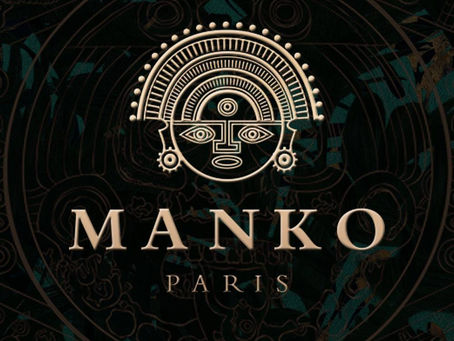 manko