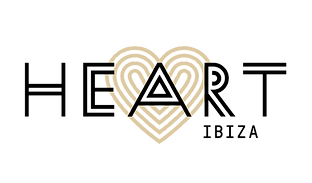 heart ibiza.png