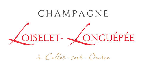 champagne loiselet rouge or.jpg