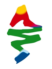 Diseño imagen