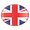 Inglés