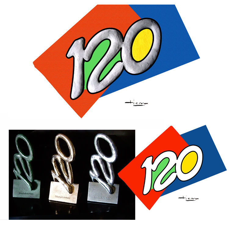 LOGOTIPO